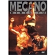 Mecano - En Directo